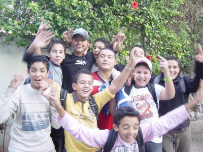 la clik a lecol